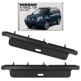 nissan-x-trail-ii-t31-2007-2013-czarna-roleta-bagaznika-849823ub0a