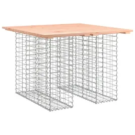 lawka-ogrodowa-gabion-100x102x72-cm-lite-drewno-daglezjowe