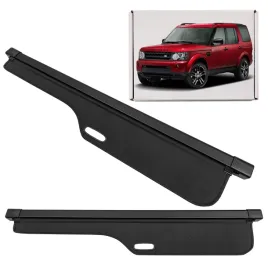 land-rover-discovery-3-4-2004-2016-roleta-bagaznika-czarna-lr018337
