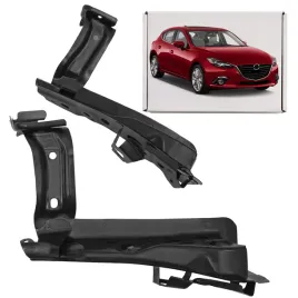 mazda-3-iii-bm-2013-2016-przed-faceliftingiem-okular-lampy-prawy-b45a53140