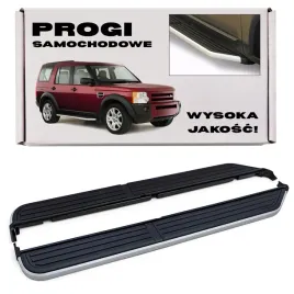 land-rover-discovery-3-l319-2004-2009-stopnie-boczne-progi-sruby