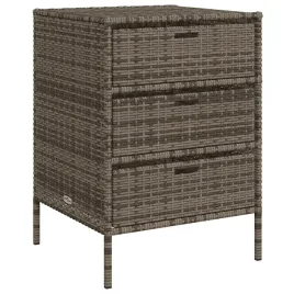 szafka-ogrodowa-szara-55x59x80-cm-polirattan