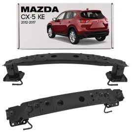 mazda-cx-5-i-ke-2012-2017-belka-zderzaka-tylnego-kd3550260d