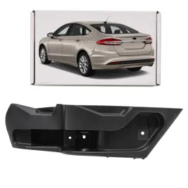 ford-fusion-mk2-ii-2012-2020-slizg-zderzaka-tylnego-lewy-ds7317e851bh