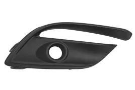 mazda-3-iii-bn-17-19-lift-zaslepka-halogenu-prawa