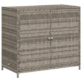 szafka-ogrodowa-szara-83x45x76-cm-polirattan