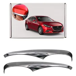 mazda-3-iii-bm-bn-2014-2018-chromowane-nakladki-na-lusterka