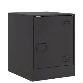 szafka-nocna-czarna-345x39x44-cm-stal