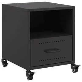 szafka-nocna-czarna-36x39x435-cm-stal