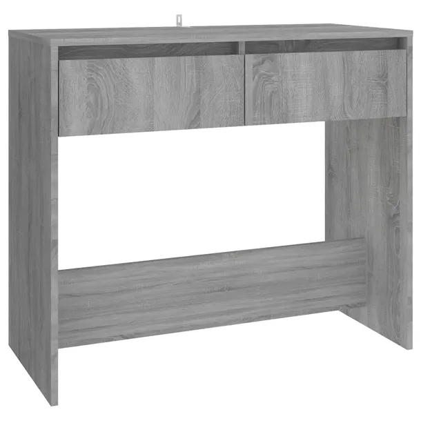 stolik-konsolowy-szary-dab-sonoma-89x41x765-cm