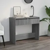 stolik-konsolowy-szary-dab-sonoma-89x41x765-cm-stan-nowy