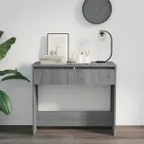 stolik-konsolowy-szary-dab-sonoma-89x41x765-cm-kolekcja-813000