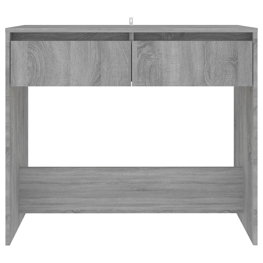 stolik-konsolowy-szary-dab-sonoma-89x41x765-cm-stan-nowy