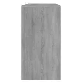 stolik-konsolowy-szary-dab-sonoma-89x41x765-cm-ksztalt-blatu-prostokatny
