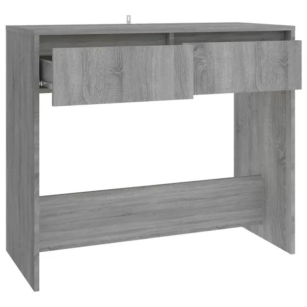 stolik-konsolowy-szary-dab-sonoma-89x41x765-cm-material-drewno