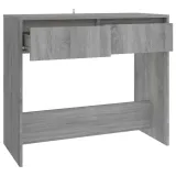 stolik-konsolowy-szary-dab-sonoma-89x41x765-cm-material-drewno