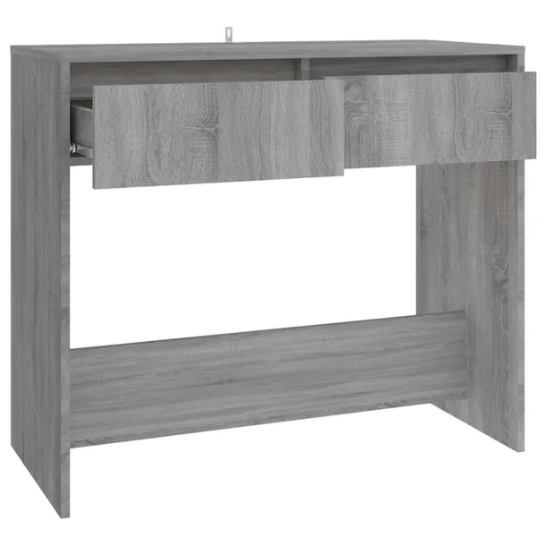stolik-konsolowy-szary-dab-sonoma-89x41x765-cm-szerokosc-mebla-89-cm
