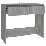 stolik-konsolowy-szary-dab-sonoma-89x41x765-cm-szerokosc-mebla-89-cm