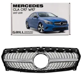 mercedes-cla-c117-w117-2017-2019-po-faceliftingu-grill-diamond-srebrny