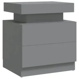 szafka-nocna-szara-45x35x52-cm-plyta-wiorowa