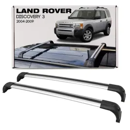 land-rover-discovery-3-l319-2004-2009-belki-poprzeczne-vplar0001-styl-oem