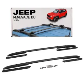 jeep-renegade-i-bu-2015-relingi-dachowe-czarne-5vy01lxhaa