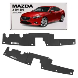 mazda-3-iii-bm-bn-2014-2018-oslona-gorna-pasa-przedniego-bkc3501a1