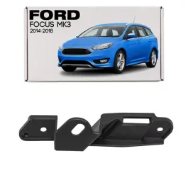ford-focus-mk3-2010-2014-mocowanie-slizg-przedni-zderzak-lewy-f1ej17k946a03