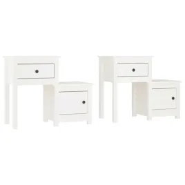 szafki-nocne-2-szt-biale-795x38x655-cm-lite-drewno-sosnowe