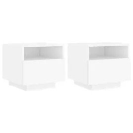 szafki-nocne-z-oswietleniem-led-2-szt-biale-40x39x37-cm