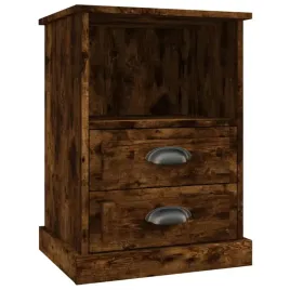 szafka-nocna-przydymiony-dab-43x36x60-cm
