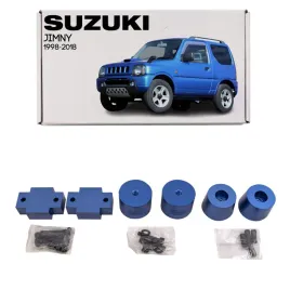 suzuki-jimny-1998-2018-lift-kit-zestaw-podnoszacy-zawieszenie-o-2