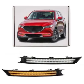 mazda-cx-5-kf-17-swiatla-drl-led-kierunkowskaz