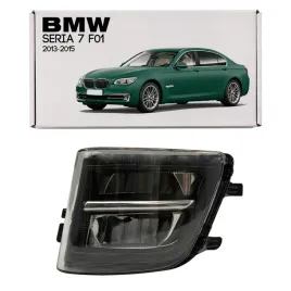 bmw-seria-7-f01-2013-15-lampa-przeciwmgielna-led-przednia-lewa-63177311287