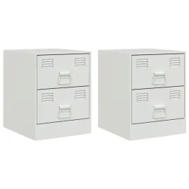 szafki-nocne-2-szt-biale-345x39x44-cm-stal