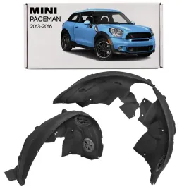 mini-paceman-r61-2013-2016-materialowe-nadkole-przednie-prawe-51719807830