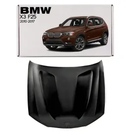 bmw-x3-f25-2010-2017-maska-stalowa-41617267337-nowa