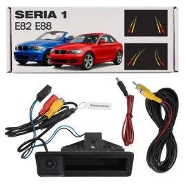 bmw-seria-1-e82-e88-2007-2011-kamera-cofania-dynamiczne-linie-klamka-klapy