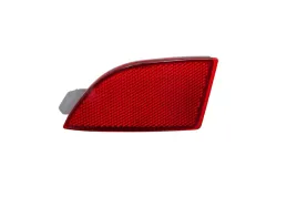 mazda-3-iii-bm-2014-16-hb-odblask-prawy-bcw8515l0b