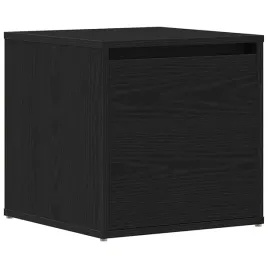 szafka-z-szufladami-z-szuflada-czarny-dab-40-5-x-40-x-40-cm