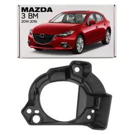 mazda-3-iii-bm-14-16-mocowanie-przedniego-lewego-halogenu-bhr151694a