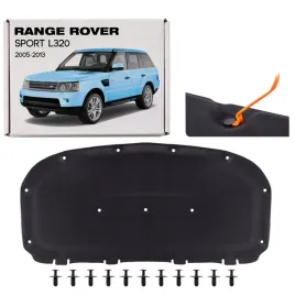 range-rover-sport-l320-2005-2012-wygluszenie-maski-lr013222