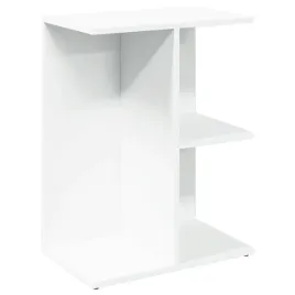 stolik-nocny-biala-465x29x61-cm-material-drewnopochodny