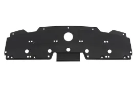 mazda-3-iv-bp-20-plyta-pod-zderzak-tyl-bdts50c51b