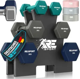 zestaw-hantli-neoprenowych-re-sport-12-kg-21kg-i-22kg-23kg-3-tasmy