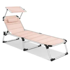 lezak-ogrodowy-tillvex-z-daszkiem-i-regulacja-bezowy-212-cm-pudrowy-roz