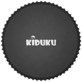 mata-do-trampoliny-kiduku-305-cm-odporna-uv-mata-do-skakania-wymienna