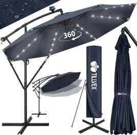 parasol-ogrodowy-led-solarny-tillvex-300-cm-niebieski-aluminiowy