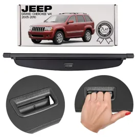 jeep-grand-cherokee-iii-wk-2005-2010-roleta-bagaznika-5hs38bd5aa-82209393ab
