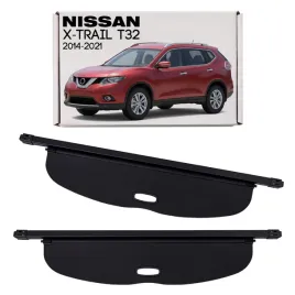nissan-x-trail-iii-t32-2014-2021-roleta-bagaznika-czarna-849824cl0a